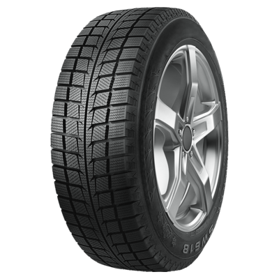 Шины Goodride 205/65R15 94T SW618 TL Шины Goodride 205/65R15 94T SW618 TL