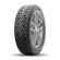 Шины Hankook 235/55/18 T 104 W429A XL Ш. Шины Hankook 235/55/18 T 104 W429A XL Ш.
