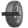 Шины Ikon Tyres  235/55/17  H 99 Ikon Nordman S2 SUV