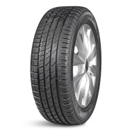 Шины Ikon Tyres 155/70/13 T 75 Ikon Nordman SX3 Шины Ikon Tyres 155/70/13 T 75 Ikon Nordman SX3