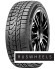 Шины Westlake 225/45 r19 SW628 96H Шины Westlake 225/45 r19 SW628 96H