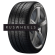 Шины Pirelli 275/35 r23 P ZERO PZ4 SPORTS CAR 108Y