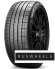 Шины Pirelli 275/35 r23 P ZERO PZ4 SPORTS CAR 108Y