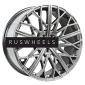 Диски RST 8,5x20/5x120 ET47 D72,6 R002 (Land Rover) BMG Диски RST 8,5x20/5x120 ET47 D72,6 R002 (Land Rover) BMG