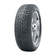 Шины Nokian Tyres  185/65/15  T 88 WR D4   старше 3-х лет