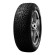 Шины Nokian Tyres 185/65/15 T 88 WR D4 старше 3-х лет Шины Nokian Tyres 185/65/15 T 88 WR D4 старше 3-х лет