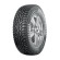 Шины Nordman  195/75/16  R 107/105 C Nordman C  Ш.