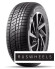 Шины Kumho 265/50 r20 Wintercraft WS71 111V Шины Kumho 265/50 r20 Wintercraft WS71 111V