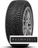 Шины Cordiant 205/65 r15 Snow Cross 2 99T Шипы Шины Cordiant 205/65 r15 Snow Cross 2 99T Шипы