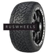 Шины Unigrip 255/70R16 115H XL Lateral Force A/T TL BSW