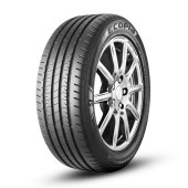Шины Bridgestone 215/50/17 V 91 Ecopia EP300 Шины Bridgestone 215/50/17 V 91 Ecopia EP300