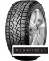 Шины Pirelli 185/75R16 93T Scorpion ATR TL M+S Шины Pirelli 185/75R16 93T Scorpion ATR TL M+S