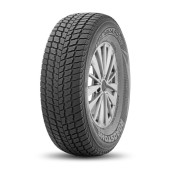 Шины Roadstone 235/65/17 H 108 Winguard SUV XL Шины Roadstone 235/65/17 H 108 Winguard SUV XL