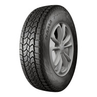 Шины Kama 185/75R16 97T Flame A/T (НК-245) TL Шины Kama 185/75R16 97T Flame A/T (НК-245) TL