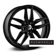 Диски Wheels UP R18 / 7J PCD 5x112 ЕТ 45 ЦО 57.1 Up112