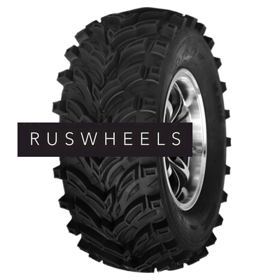 Шины Forerunner 24x10-11 6PR 48F Mars-B TL