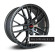 Диски Legeartis Concept R20 / 9J PCD 5x112 ЕТ 29 ЦО 66.6 A515