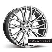 Диски AEZ R21 / 11.5J PCD 5x130 ЕТ 55 ЦО 71.6 Panama High Gloss