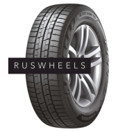 Шины Laufenn 225/70R15C 112/110S X FIT Van 4S LV71 TL Шины Laufenn 225/70R15C 112/110S X FIT Van 4S LV71 TL