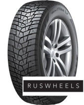 Шины Hankook 215/75 r16c RW15 Winter i Pike LV 116/114R Шипы Шины Hankook 215/75 r16c RW15 Winter i Pike LV 116/114R Шипы