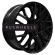 Диски Khomen Wheels 7x18/5x112 ET43 D57,1 KHW1818 (Kodiaq/Tiguan/Audi Q3) Black-FP Диски Khomen Wheels 7x18/5x112 ET43 D57,1 KHW1818 (Kodiaq/Tiguan/Audi Q3) Black-FP