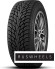 Шины Cordiant 205/65 r16 Winter Drive 2 SUV 99T