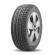 Шины Yokohama 215/60R17 96Q Geolandar I/T-S G073 TL