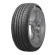 Шины Bars 225/50ZR17 94W UZ300 TL