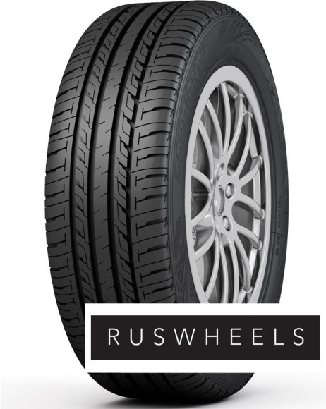 Шины Cordiant 195/65R15 95H XL Run Tour TL