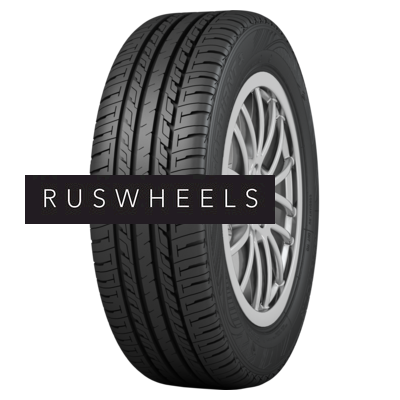 Шины Cordiant 195/65R15 95H XL Run Tour TL