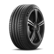 Шины Michelin 245/50/19 W 105 Pilot Sport 4 XL XL (EMT) Шины Michelin 245/50/19 W 105 Pilot Sport 4 XL XL (EMT)