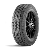 Шины Landsail  225/70/15  S 112/110 C Snow Star