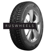 Шины Ikon Tyres  275/60/20  T 115 Ikon Character Ice 7 SUV  Ш.