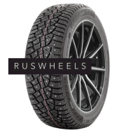 Шины Gislaved 265/60R18 114T XL IceControl TL FR (шип.) Шины Gislaved 265/60R18 114T XL IceControl TL FR (шип.)
