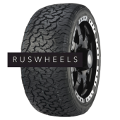Шины Unigrip 265/70R16 112H Lateral Force A/T TL BSW