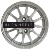 Диски Tech Line 5,5x14/4x98 ET35 D58,6 420 SL Диски Tech Line 5,5x14/4x98 ET35 D58,6 420 SL