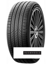 Шины Michelin 215/55 r18 Primacy 5 99V Шины Michelin 215/55 r18 Primacy 5 99V
