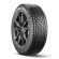 Шины Ikon Tyres 245/45/18 T 100 Ikon Autograph Ice 10 XL Ш. Шины Ikon Tyres 245/45/18 T 100 Ikon Autograph Ice 10 XL Ш.