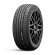 Шины Kumho  255/60/19  H 109 Crugen HP71   VIETNAM