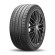 Шины Yokohama  255/40/20  Y 101 Advan Sport V107A