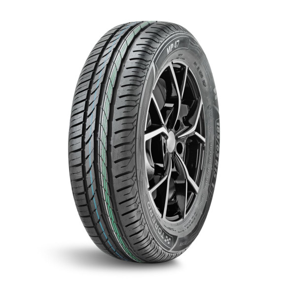 Шины Torero 185/60R15 84H MP47 TL