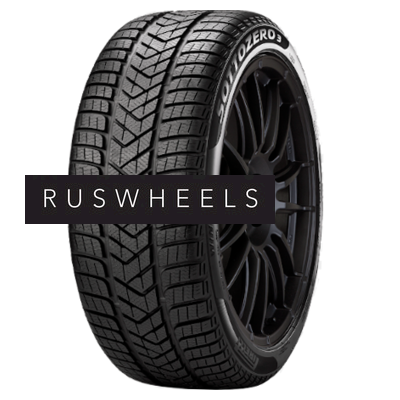 Шины Pirelli  275/35/21  V 103 WINTER SOTTOZERO 3  XL (N0)