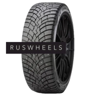 Шины Pirelli  215/55/17  T 98 WINTER ICE ZERO 2  XL Ш. старше 3-х лет