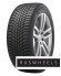 Шины Hankook 255/40R20 101W XL Winter i*cept Evo 4 W340 TL Шины Hankook 255/40R20 101W XL Winter i*cept Evo 4 W340 TL