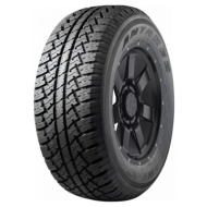 Шины Antares 235/65R17 104S SMT A7 TL M+S
