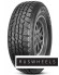 Шины Tracmax P225/65R17 102T X-Privilo AT08 TL Шины Tracmax P225/65R17 102T X-Privilo AT08 TL