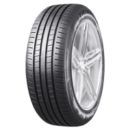 Шины Triangle 185/60R15 88H XL ReliaX Touring TE307 TL EV M+S Шины Triangle 185/60R15 88H XL ReliaX Touring TE307 TL EV M+S