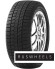 Шины Westlake 235/60 r18 SW628 103T Шины Westlake 235/60 r18 SW628 103T