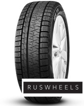 Шины Formula 215/55 r17 Ice Fr 98T