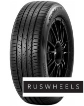 Шины Pirelli 285/45 r20 Scorpion 112Y Шины Pirelli 285/45 r20 Scorpion 112Y